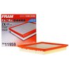 Fram FILTERS OEM OE Replacement CA11959